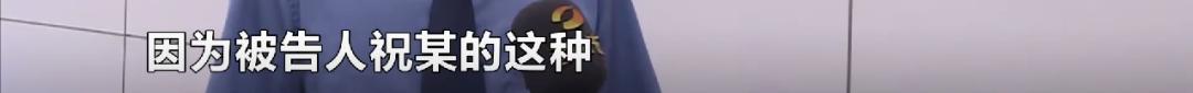 DƬ